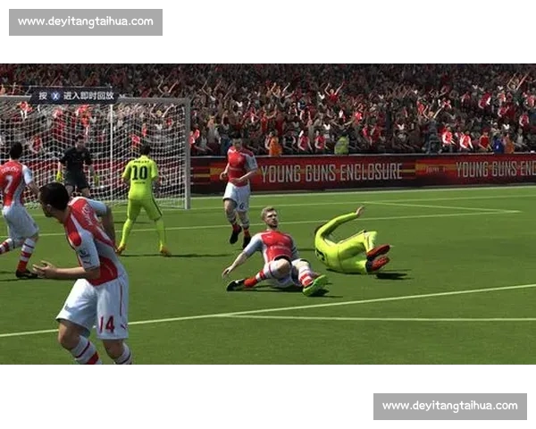 高清稳定流畅的足球直播APP下载安装到手机即看全球赛事精彩 - 副本 - 副本 (9) - 副本 - 副本